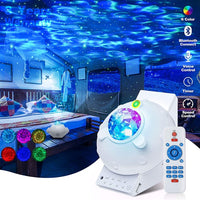 Trendy Gadgets